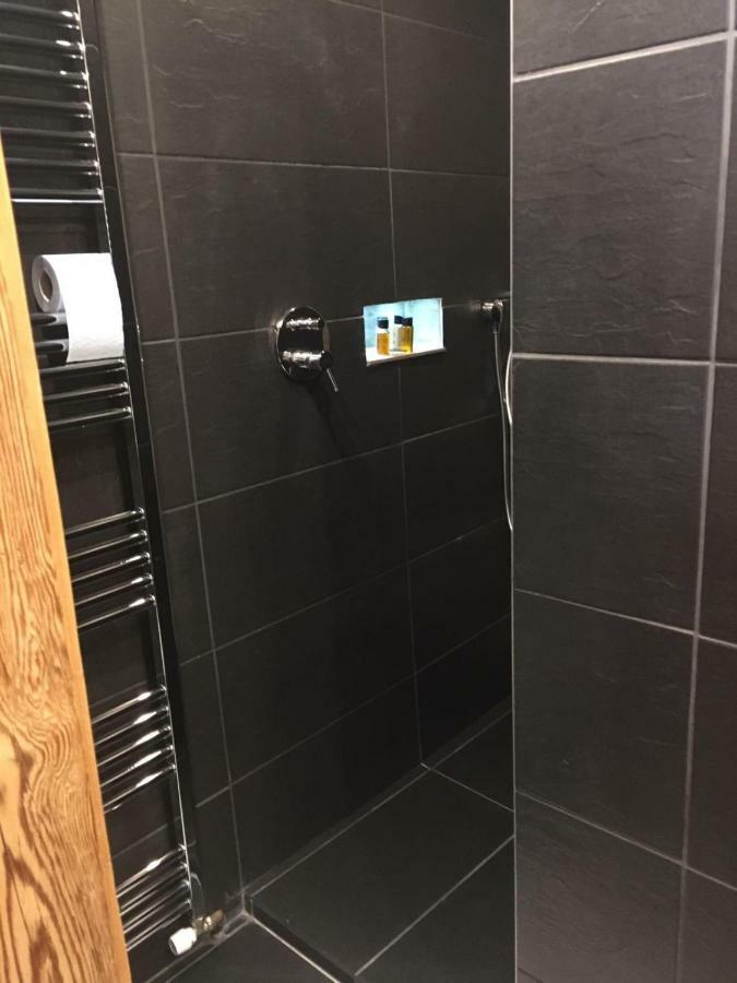 Verbier Medran + Private Sauna 外观 照片